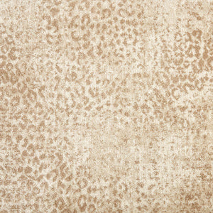 kind-cheetah_polypropylene_broadloom_patterson-flynn-martin_pfm