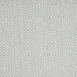 lauper_wool_broadloom_patterson-flynn-martin_pfm