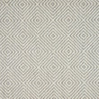 lauper_wool_broadloom_patterson-flynn-martin_pfm