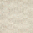 lauper_wool_broadloom_patterson-flynn-martin_pfm