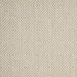 lauper_wool_broadloom_patterson-flynn-martin_pfm