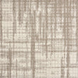 espy_wool-nylon_broadloom_patterson-flynn-martin_pfm