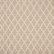 baxlee_wool-polysilk_broadloom_patterson-flynn-martin_pfm