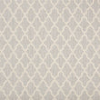 baxlee_wool-polysilk_broadloom_patterson-flynn-martin_pfm