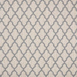 baxlee_wool-polysilk_broadloom_patterson-flynn-martin_pfm