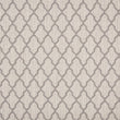 baxlee_wool-polysilk_broadloom_patterson-flynn-martin_pfm