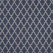 baxlee_wool-polysilk_broadloom_patterson-flynn-martin_pfm