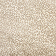 safaric_polypropylene_broadloom_patterson-flynn-martin_pfm