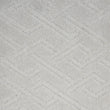baretta_wool_broadloom_patterson-flynn-martin_pfm