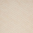 baretta_wool_broadloom_patterson-flynn-martin_pfm