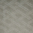 baretta_wool_broadloom_patterson-flynn-martin_pfm