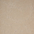 olin_wool_broadloom_patterson-flynn-martin_pfm