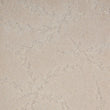 olin_wool_broadloom_patterson-flynn-martin_pfm
