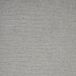 rizzo_wool_broadloom_patterson-flynn-martin_pfm