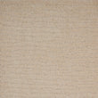 rizzo_wool_broadloom_patterson-flynn-martin_pfm