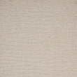 rizzo_wool_broadloom_patterson-flynn-martin_pfm