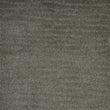 rizzo_wool_broadloom_patterson-flynn-martin_pfm