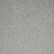 frenchie_wool_broadloom_patterson-flynn-martin_pfm