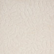 frenchie_wool_broadloom_patterson-flynn-martin_pfm