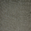 frenchie_wool_broadloom_patterson-flynn-martin_pfm