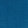 orby_nylon_broadloom_patterson-flynn-martin_pfm