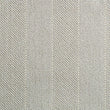 mickens_polypropylene_broadloom_patterson-flynn-martin_pfm