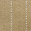 mickens_polypropylene_broadloom_patterson-flynn-martin_pfm