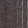 mickens_polypropylene_broadloom_patterson-flynn-martin_pfm