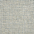 persona_wool_broadloom_patterson-flynn-martin_pfm