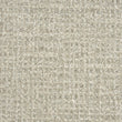 persona_wool_broadloom_patterson-flynn-martin_pfm