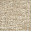 persona_wool_broadloom_patterson-flynn-martin_pfm