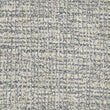 persona_wool_broadloom_patterson-flynn-martin_pfm