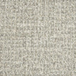 persona_wool_broadloom_patterson-flynn-martin_pfm