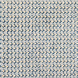 starsky_polypropylene-polyester_broadloom_patterson-flynn-martin_pfm