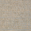 citywide_polypropylene-polyester_broadloom_patterson-flynn-martin_pfm