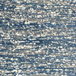 trackstar_polypropylene-polyester_broadloom_patterson-flynn-martin_pfm
