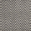 kool-chevron_wool-polyester_broadloom_patterson-flynn-martin_pfm