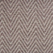 kool-chevron_wool-polyester_broadloom_patterson-flynn-martin_pfm