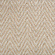 kool-chevron_wool-polyester_broadloom_patterson-flynn-martin_pfm