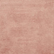 Plainweave