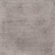 Plainweave