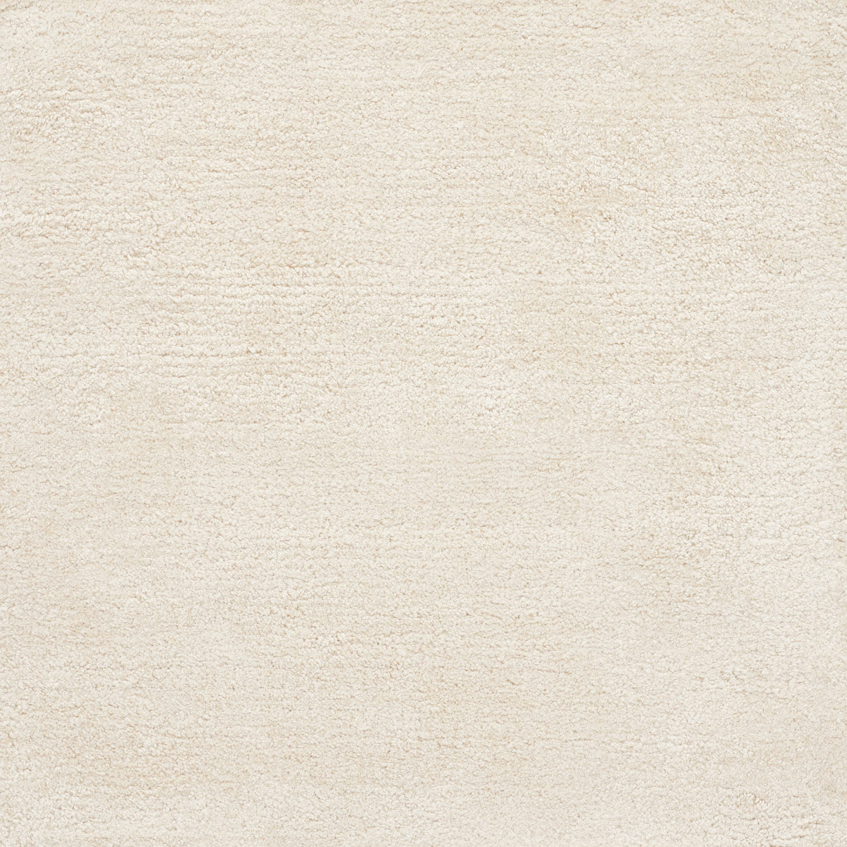 Plainweave