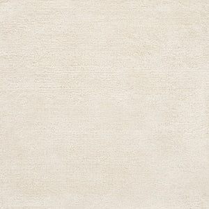 Plainweave