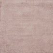 Plainweave