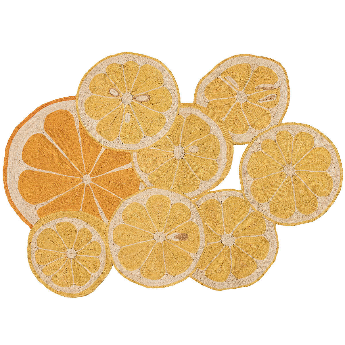 Lemonade