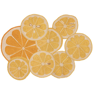 Lemonade