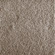 jazlyn_nylon_broadloom_patterson-flynn-martin_pfm
