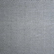 atomic-bay_polysilk_broadloom_patterson-flynn-martin_pfm