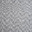 atomic-bay_polysilk_broadloom_patterson-flynn-martin_pfm