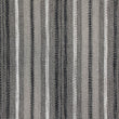 larabee_polysilk_broadloom_patterson-flynn-martin_pfm